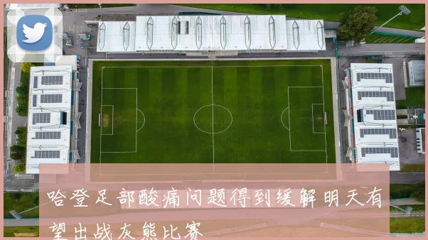 哈登足部酸痛问题得到缓解明天有望出战灰熊比赛