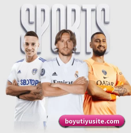 博鱼体育 APP 界面（BOYUSPORTS）