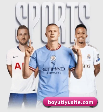 我们在做什么 - 长期内容价值积累 | BOYUSPORTS